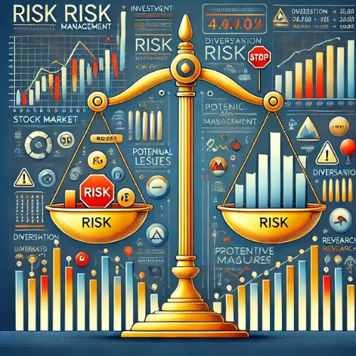 Understanding the Risks