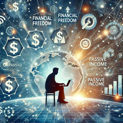 Why Making Money Online Matters?
